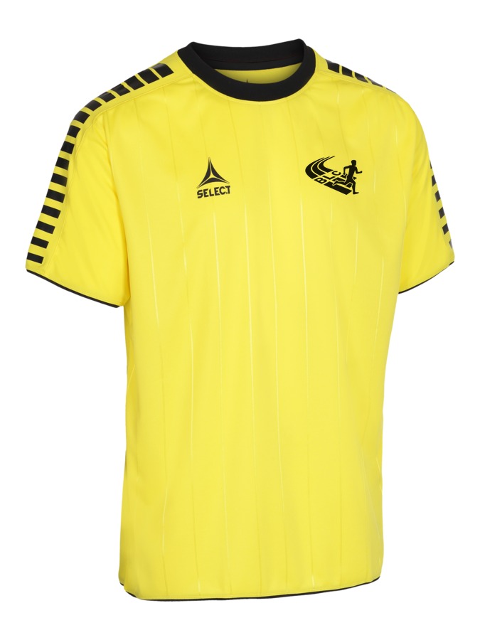 Select Argentina Trikot
