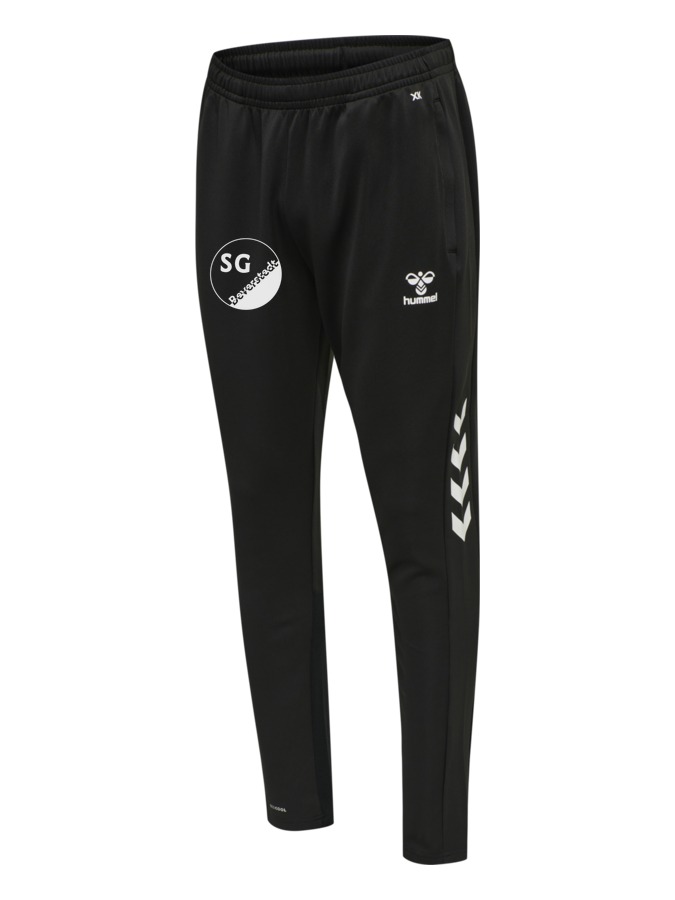 Hummel Core XK Training Poly Pants