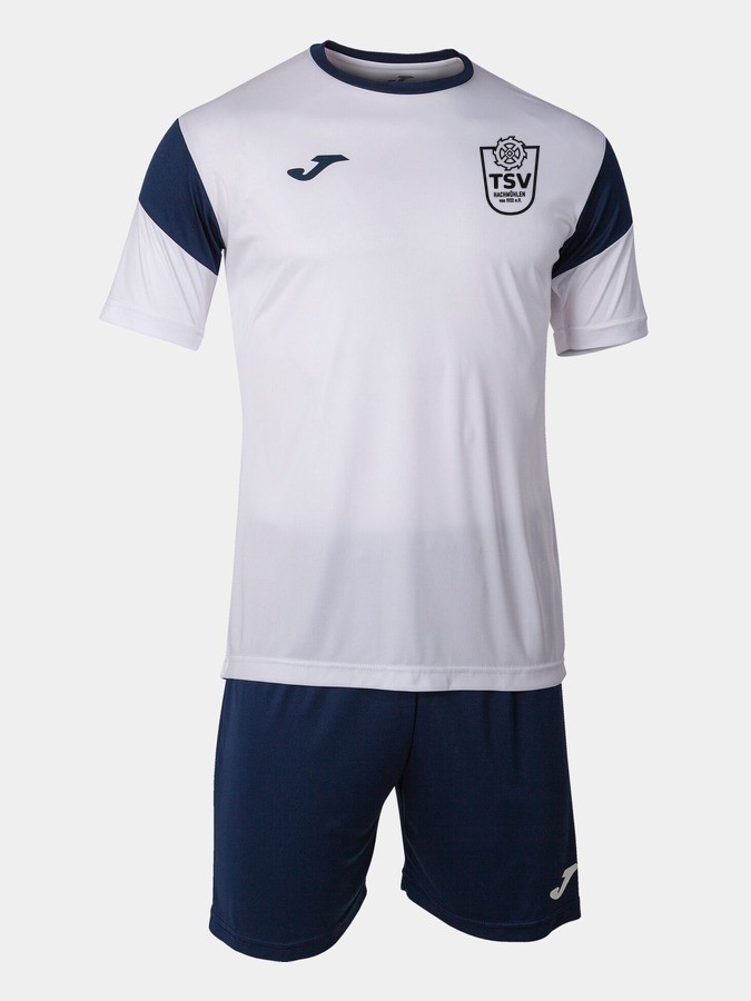 Joma Phoenix Set