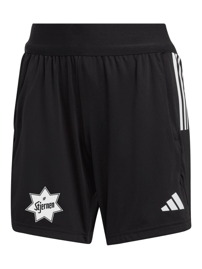 adidas Tiro 23 Competition Damen