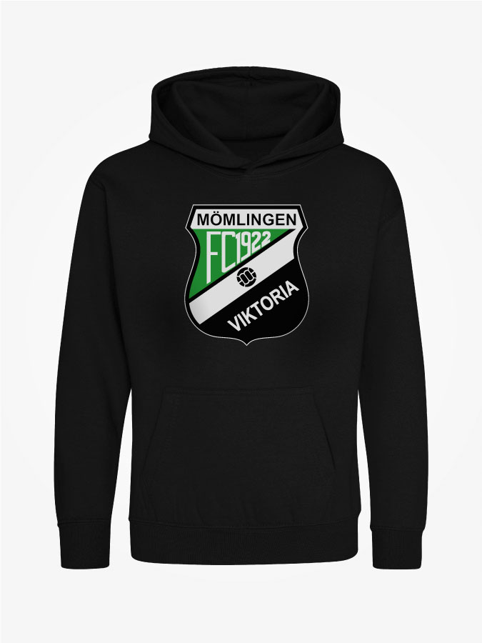 Hoodie Classic Kids