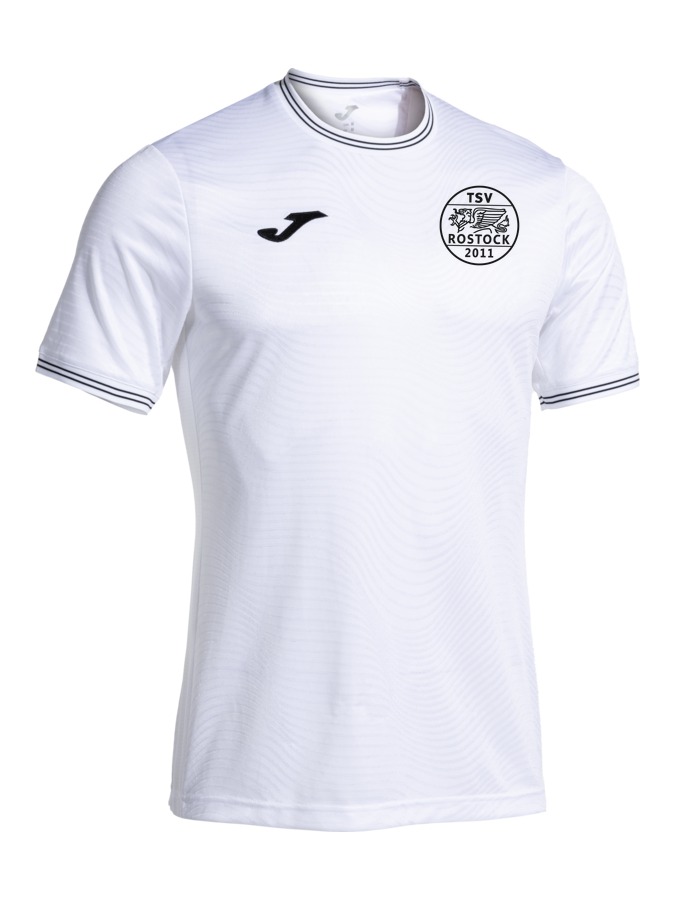 Weiß-Schwarz