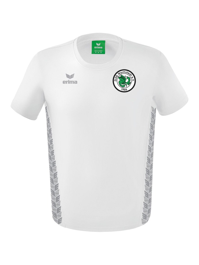 Erima Essential Team T-Shirt