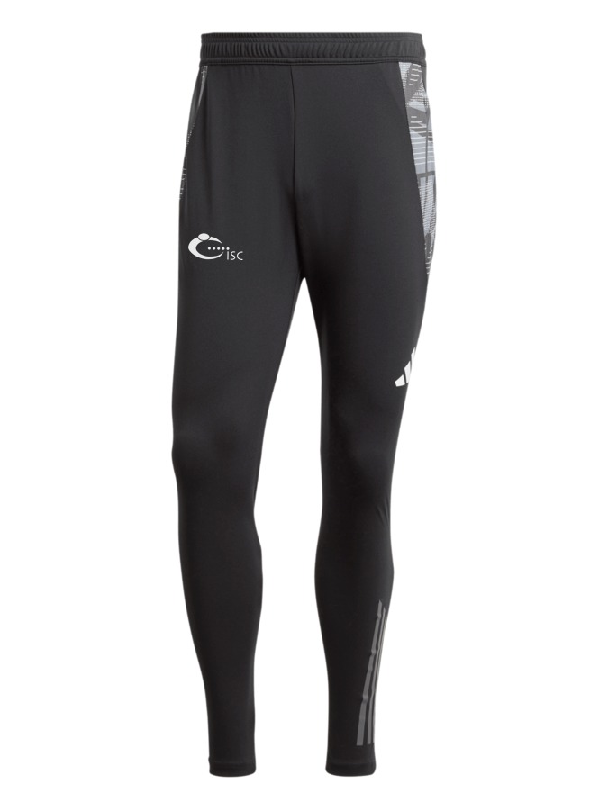 adidas Tiro 24 Competition Trainingshose