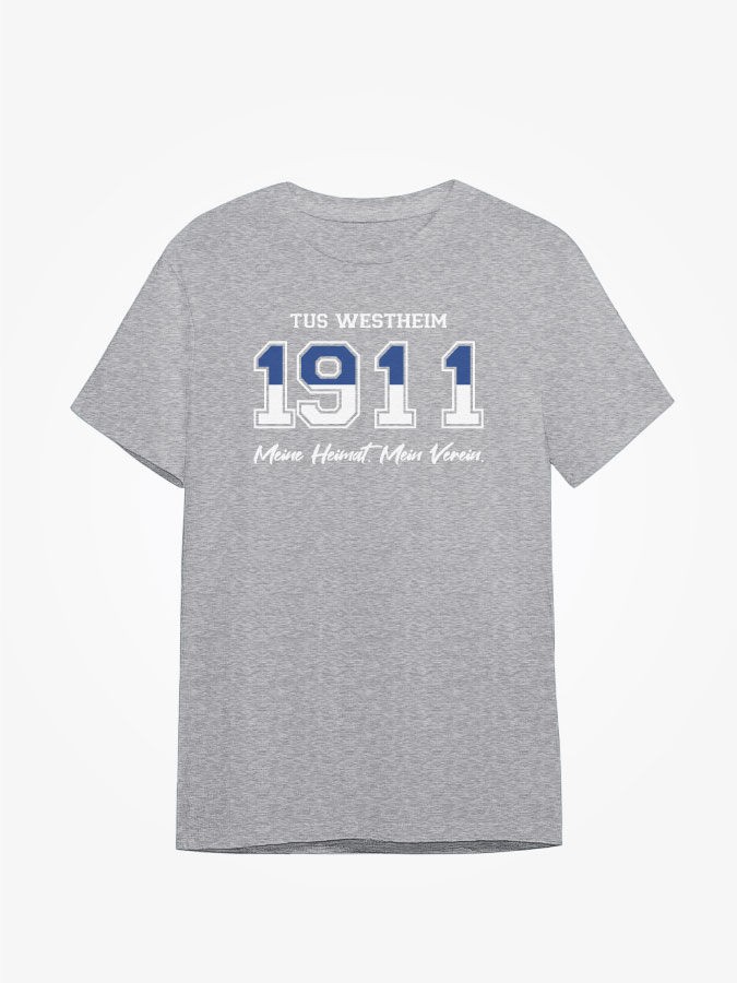 Shirt Established Kids