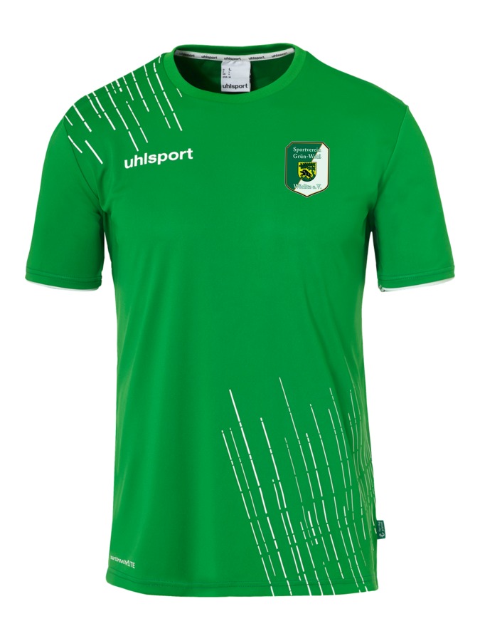 uhlsport Score 26 Set