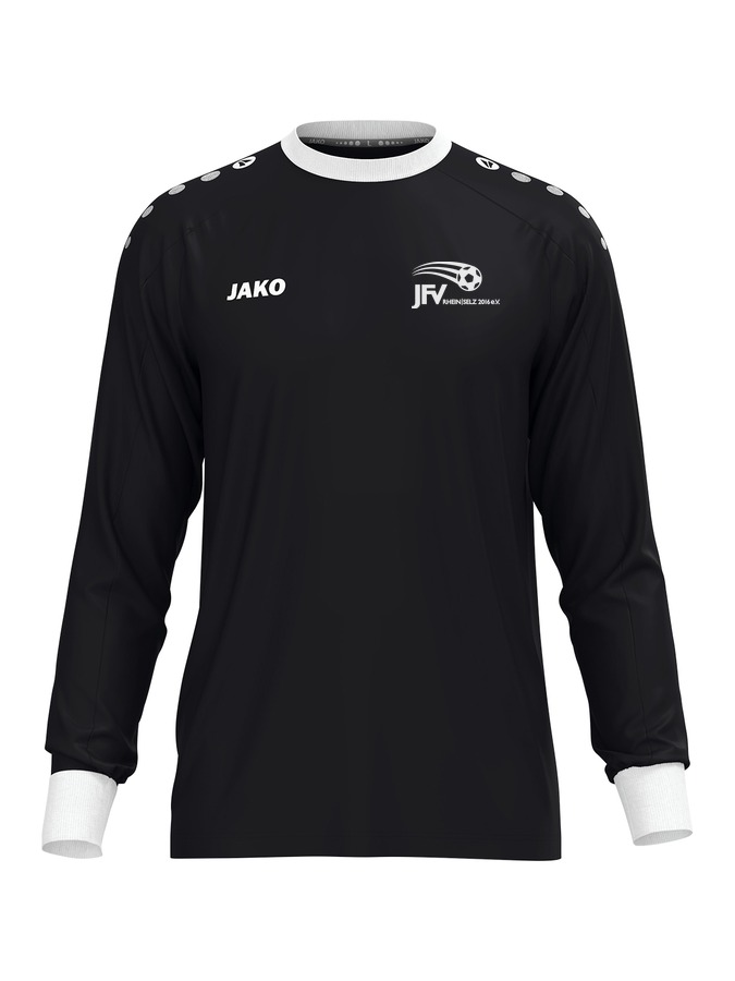 Jako Torwarttrikot One