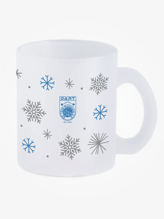 Glühweintasse Lüli