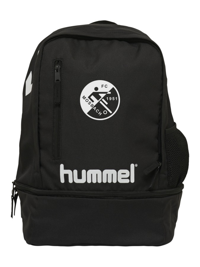 Hummel Promo Rucksack