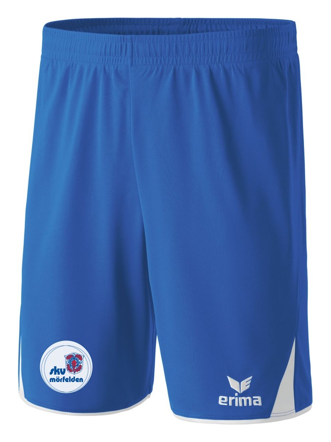 Erima Classic 5-C Shorts