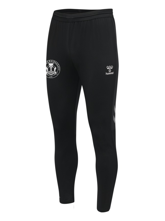 Hummel Lead Pro Football Pants