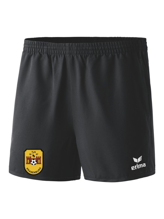 Erima Club 1900 Shorts Damen