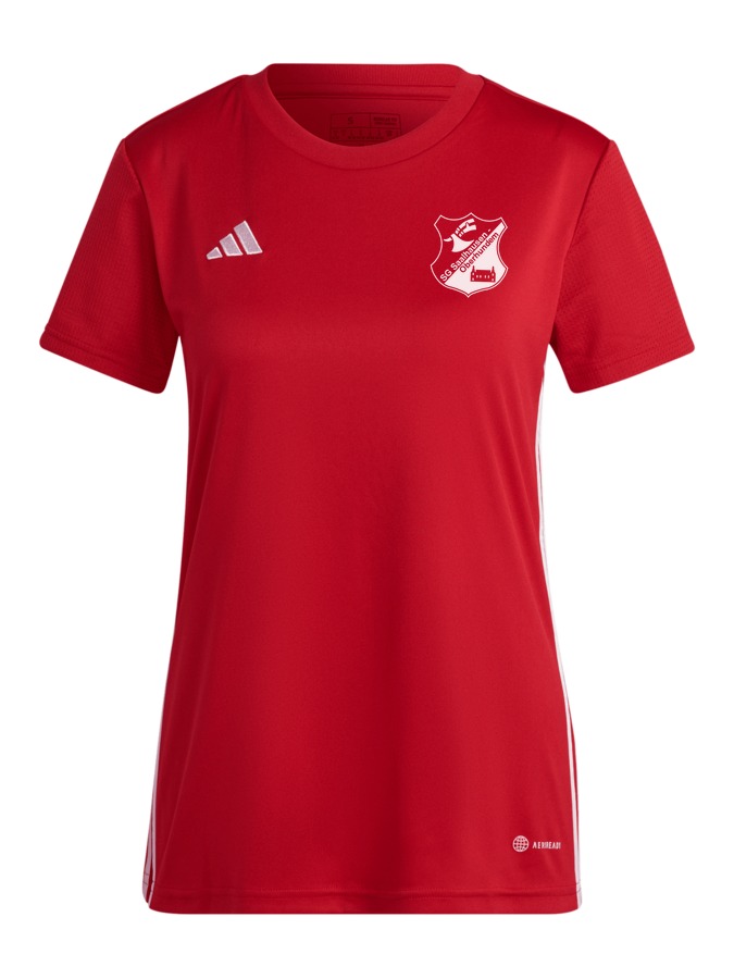 adidas Tabela 23 Trikot Damen
