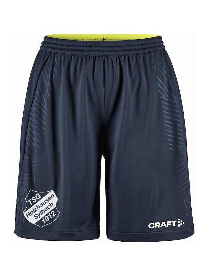 Craft Extend Shorts Damen