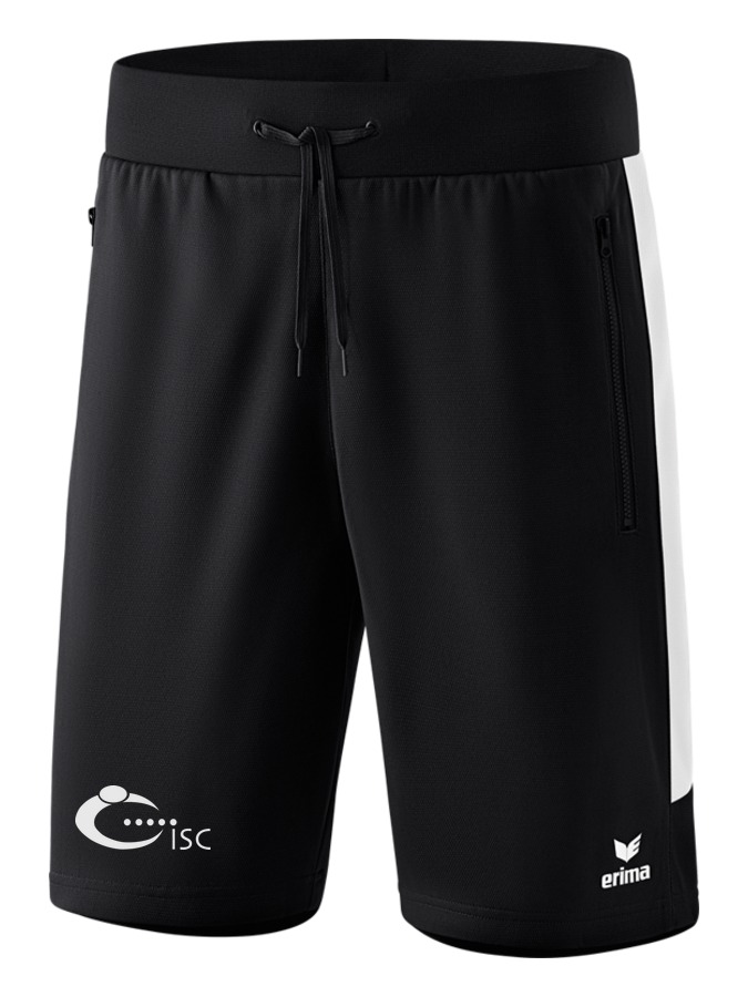 Erima Squad Worker Shorts