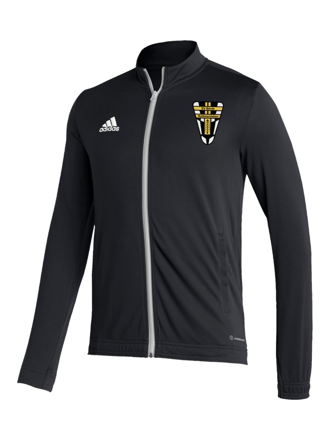 adidas Entrada 22 Trainingsjacke