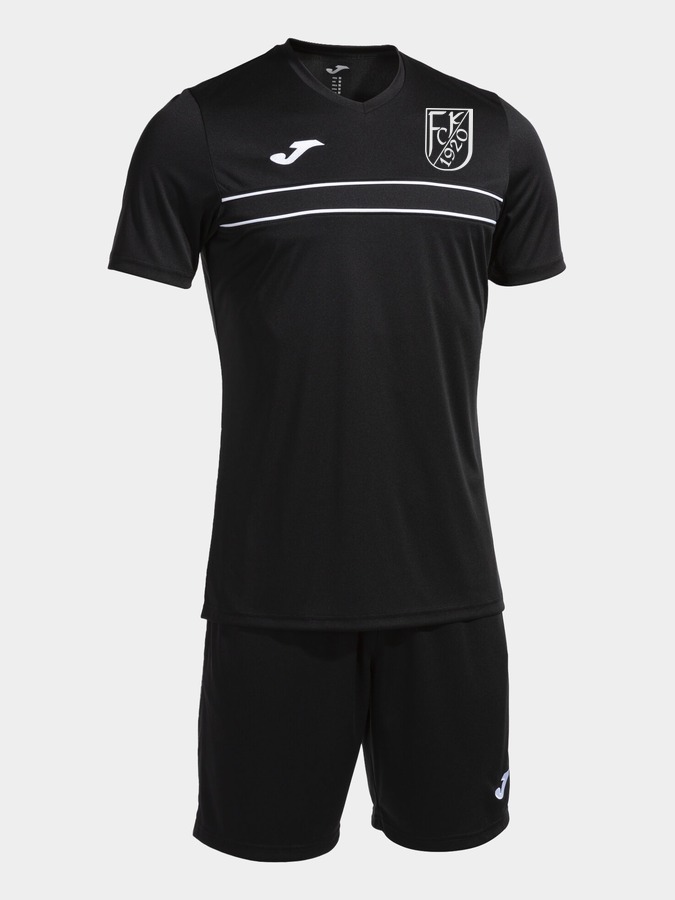 Joma Victory Set