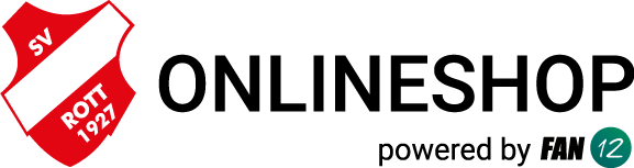 SV Rott