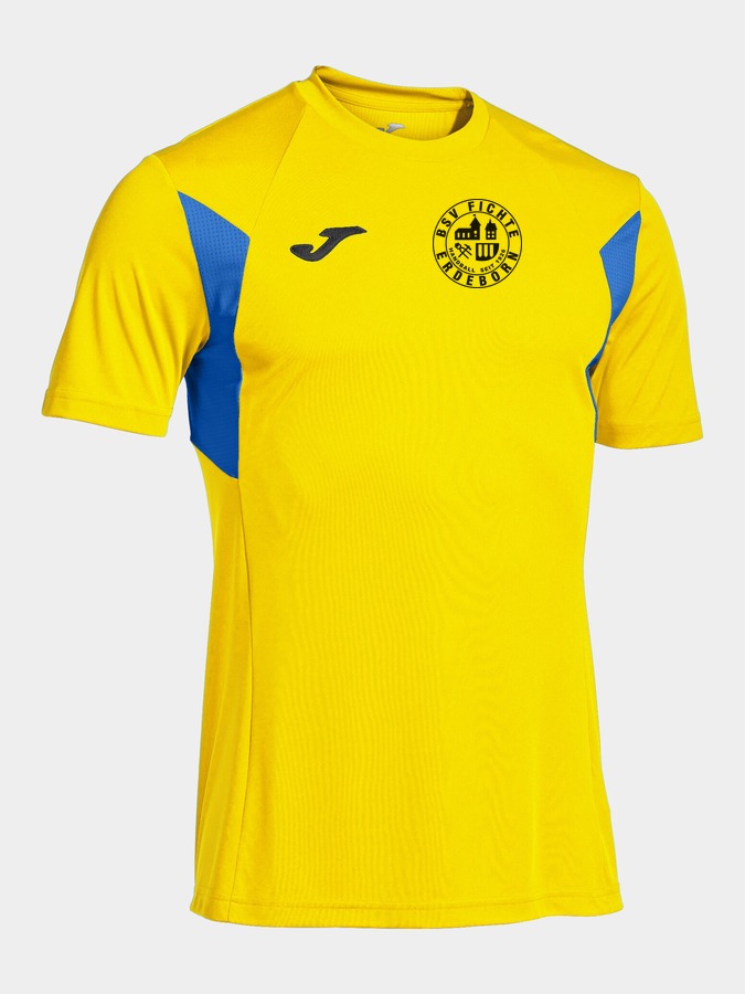 Joma Winner III Trikot