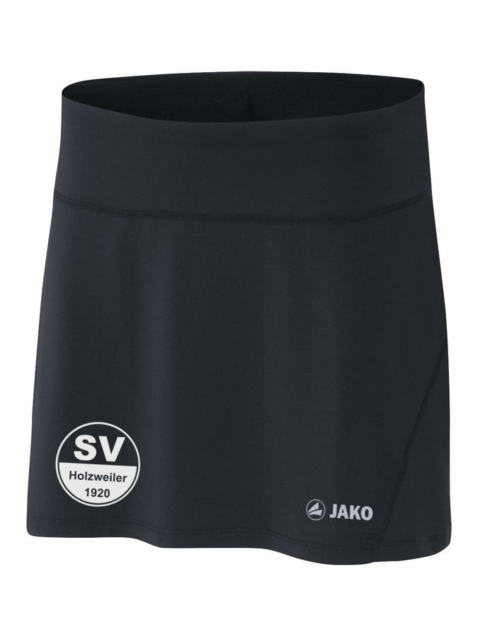 Jako Rock Basic