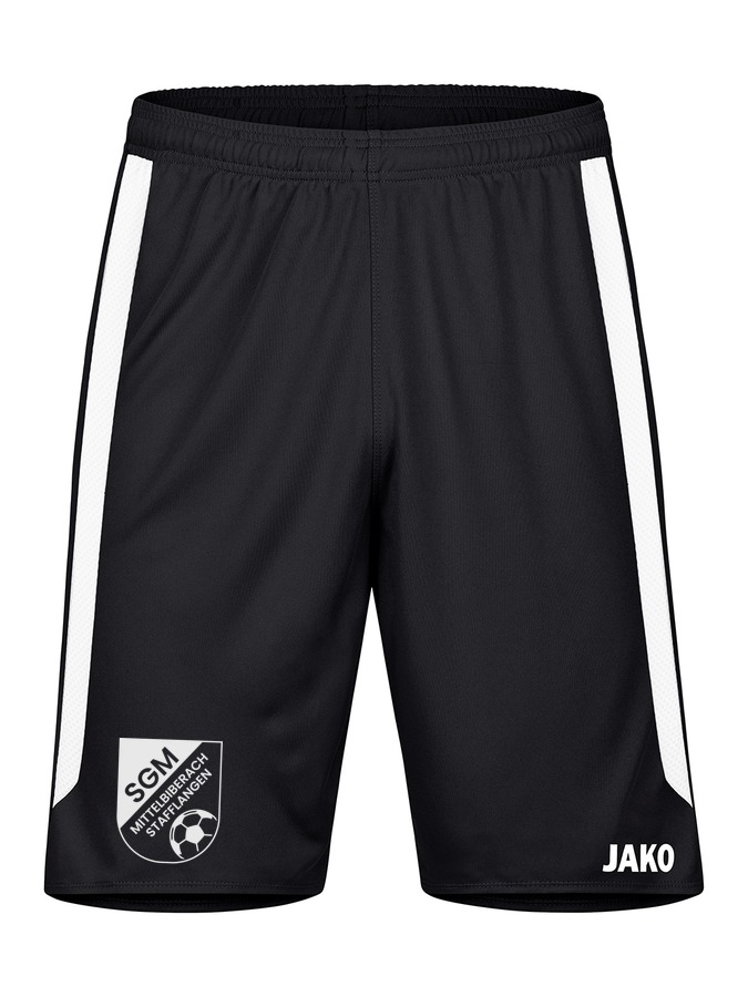 Jako Sporthose Power