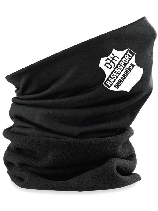Accessoires