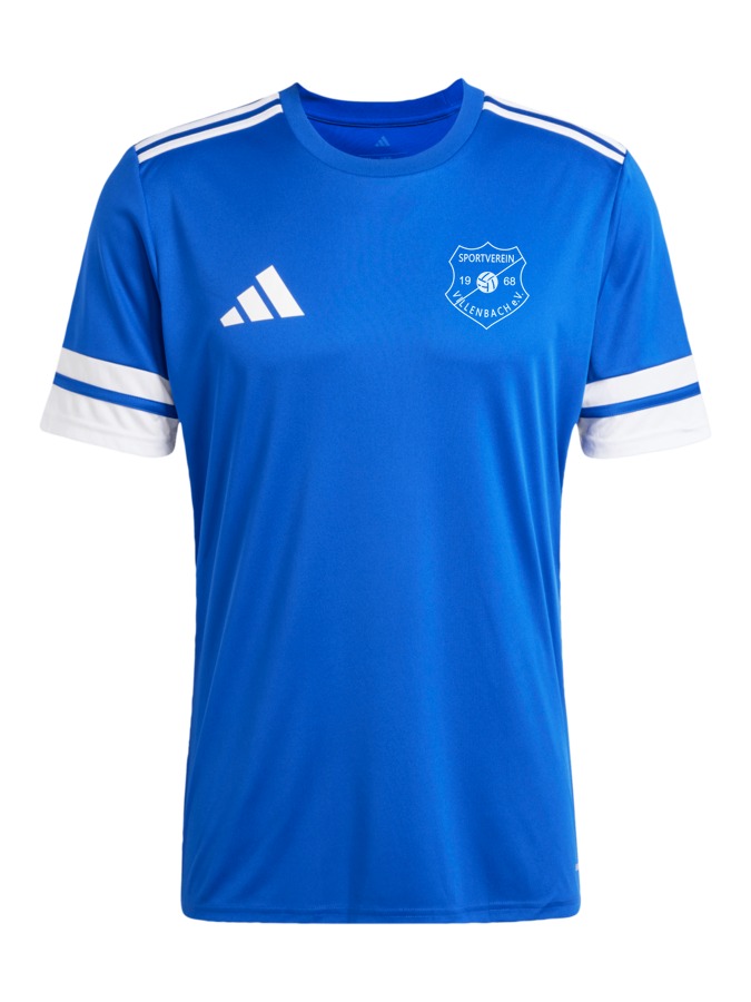 adidas Squadra 25 Trikot