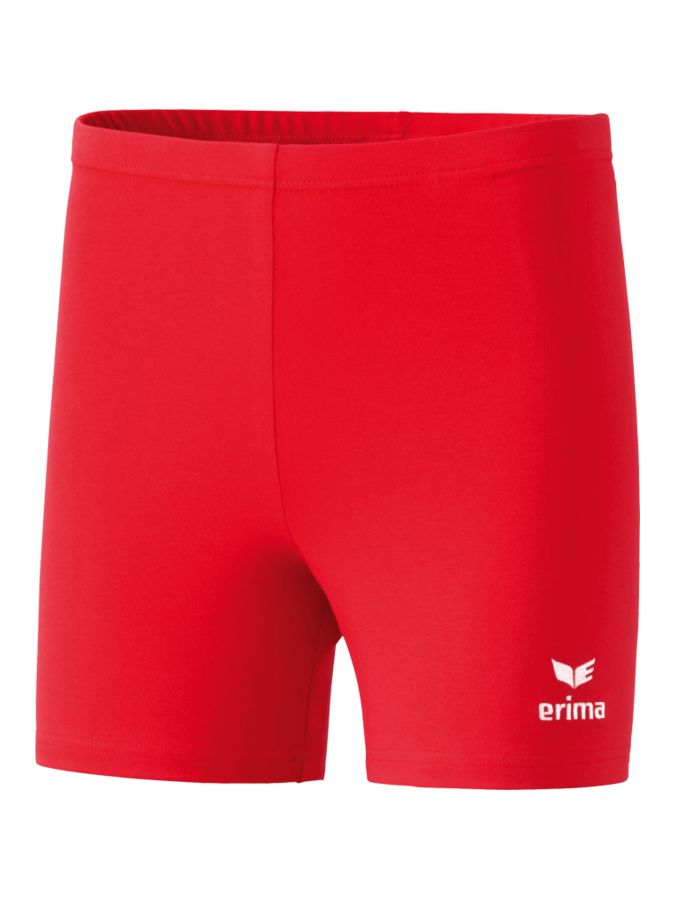 Erima Verona Tight Kids