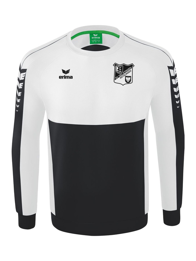 Erima Six Wings Sweatshirt