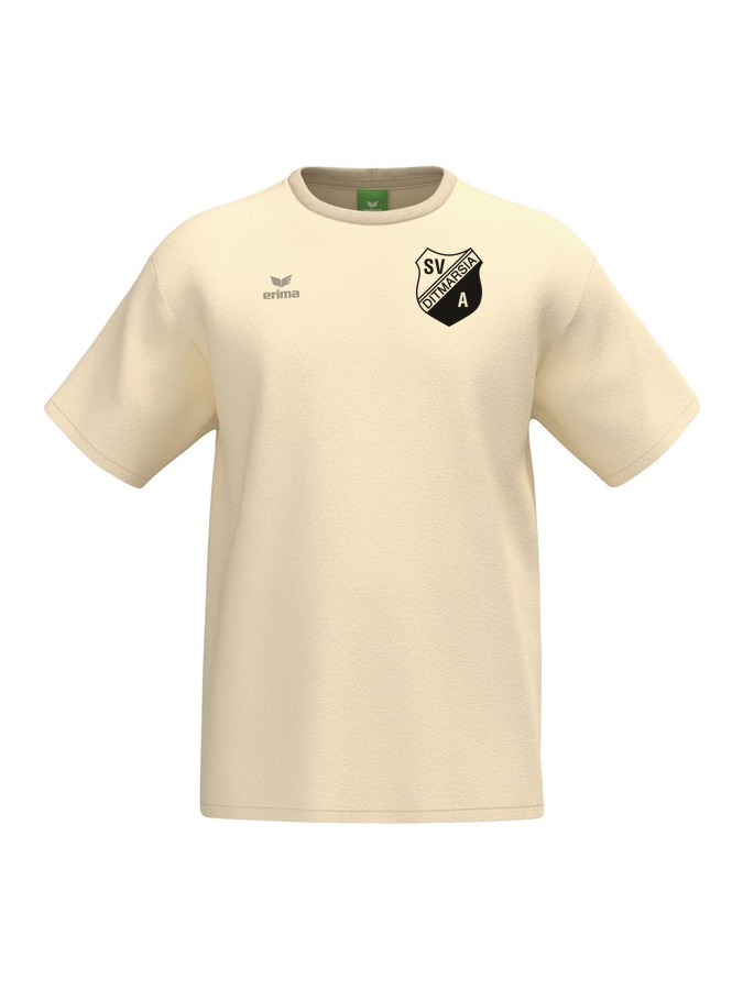 Erima Compete T-Shirt