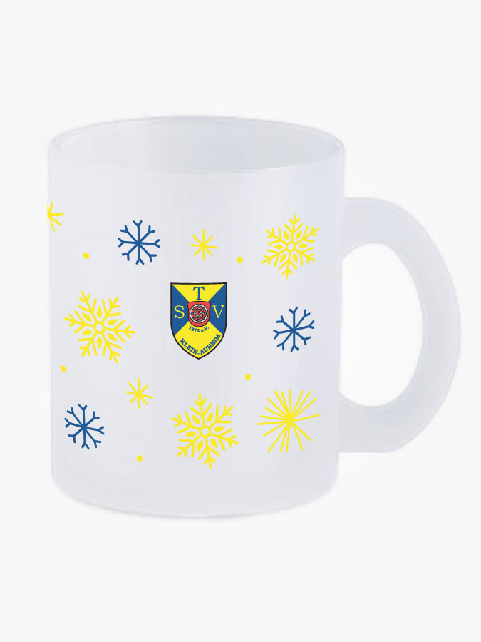 Glühweintasse Lüli