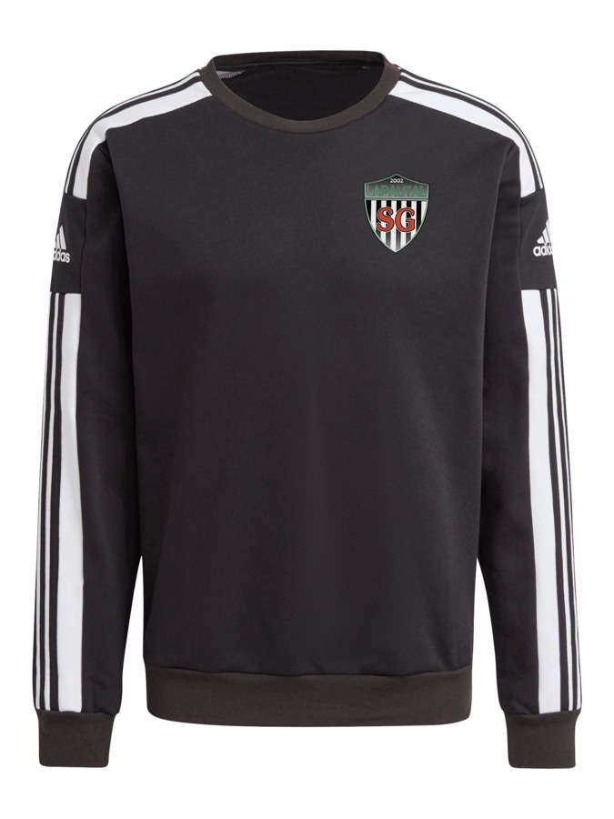adidas Squadra 21 Sweatshirt