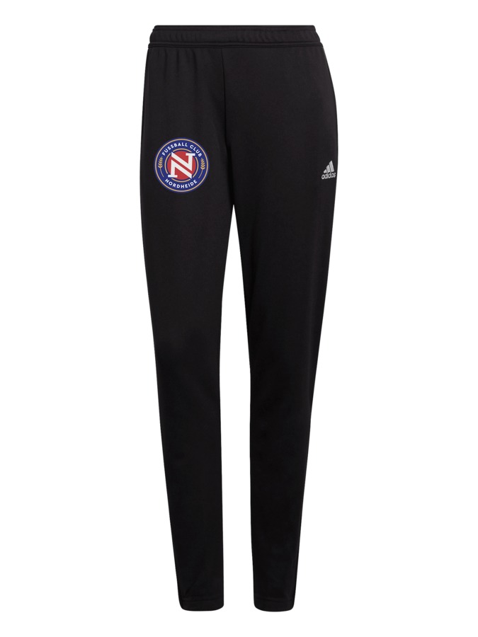 adidas Entrada 22 Trainingshose Damen