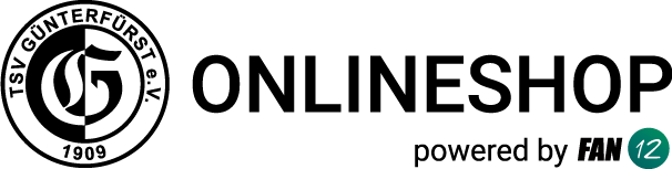 TSV Günterfürst 1909 e.V.