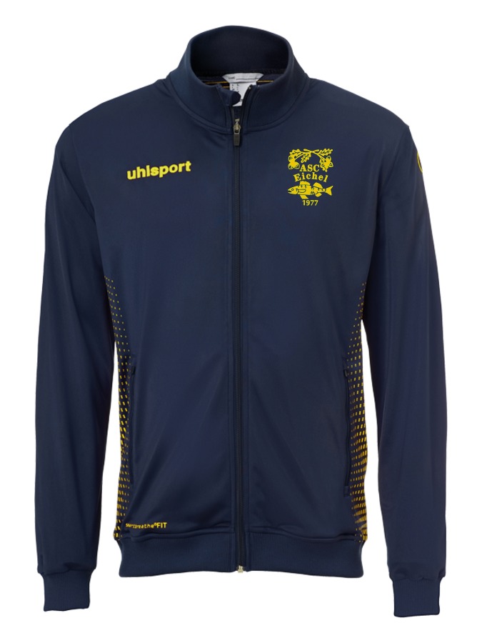 uhlsport Score Track Jacket