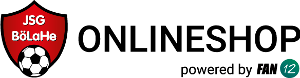 JSG BöLaHe