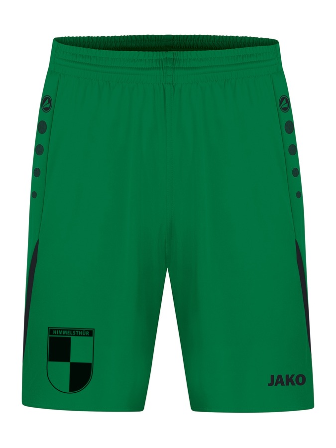 Jako Sporthose Challenge