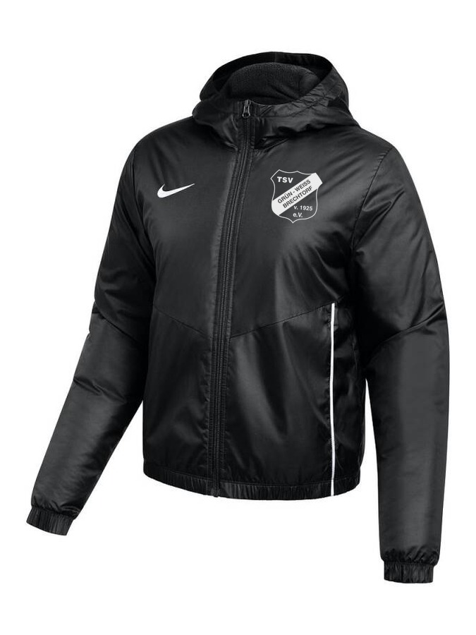 Nike Therma-FIT Park 26 Jacke Damen