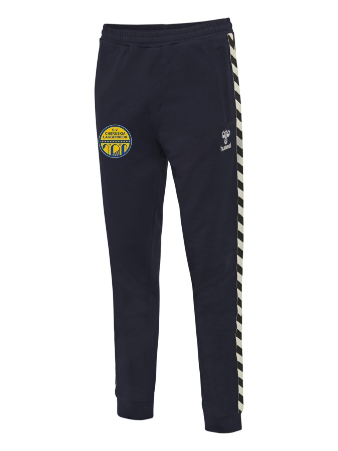 Hummel Move Classic Pants