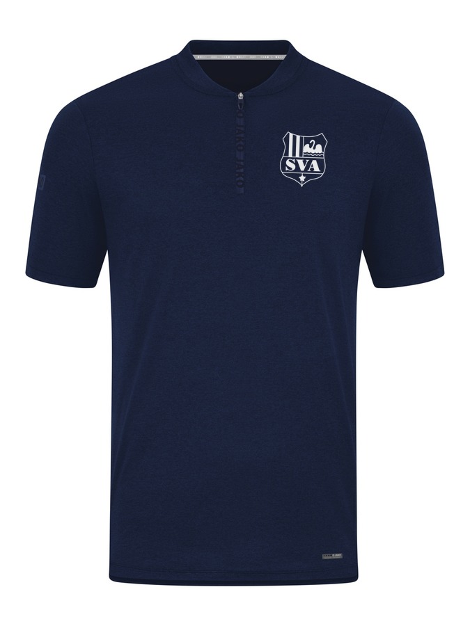Jako Poloshirt Pro Casual
