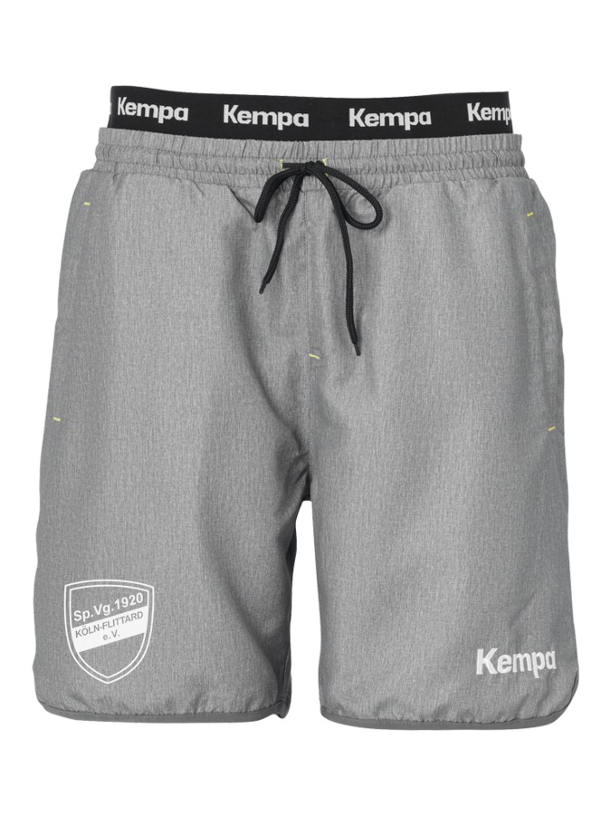 Kempa Core 2.0 Board Shorts