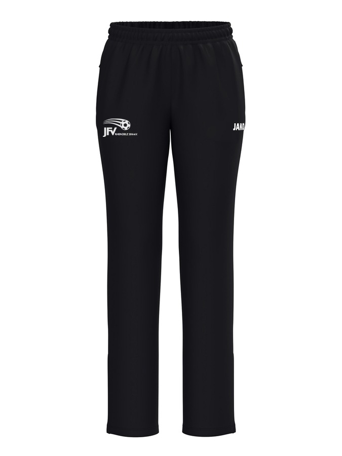 Jako Webhose One Damen