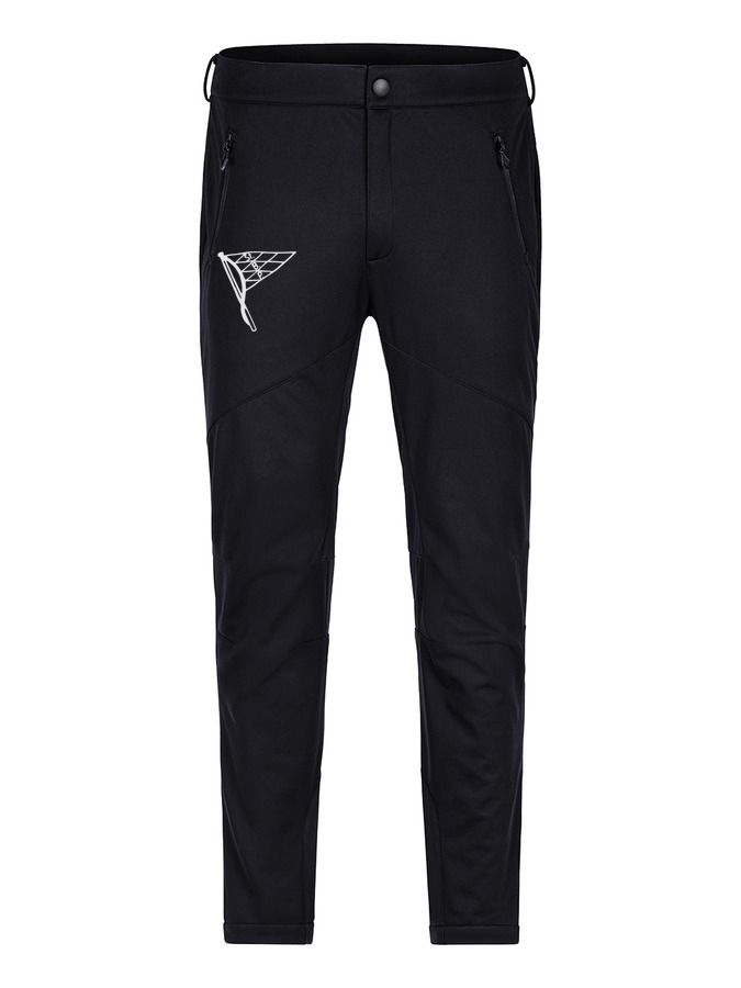 Jako Softshellhose