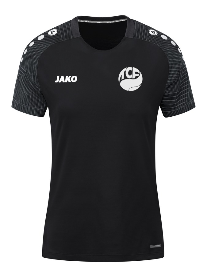 Jako T-Shirt Performance Damen