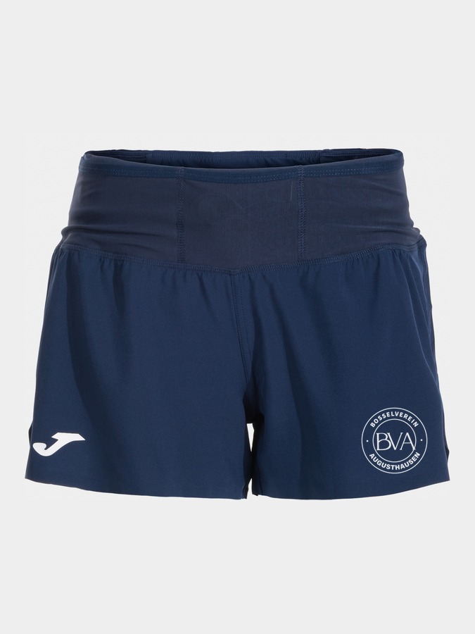 Joma R-Trail Nature Short Damen