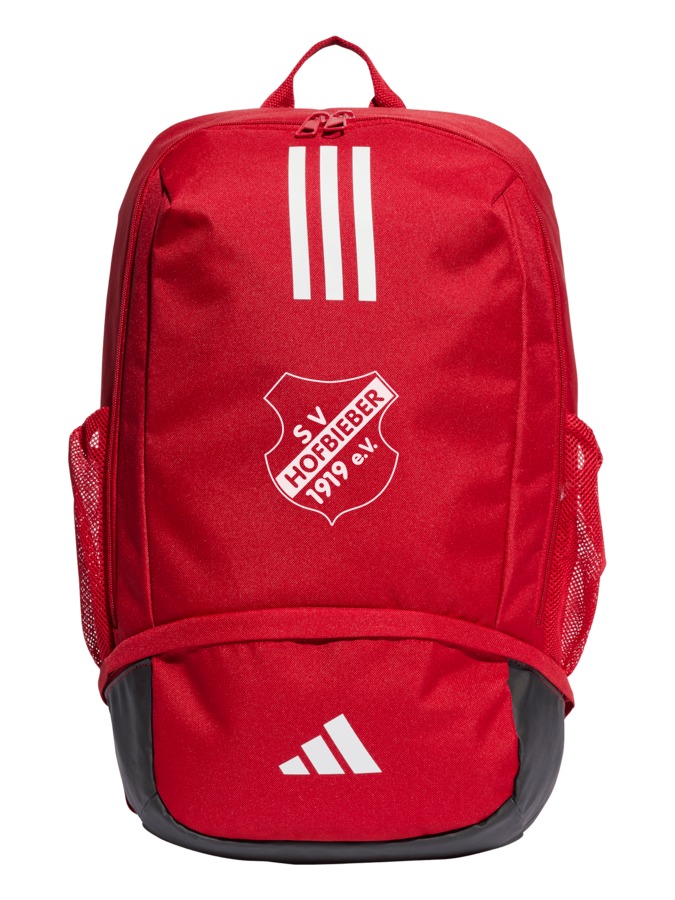 adidas Tiro League Rucksack