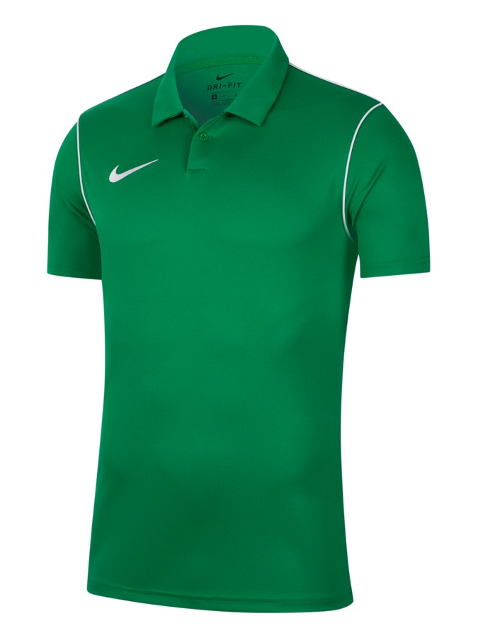 Nike Park 20 Poloshirt Kinder