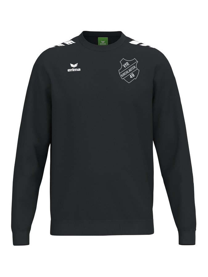 Erima Compete 3 Wings Sweatshirt