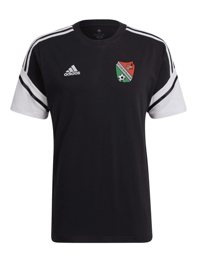 adidas Condivo 22 T-Shirt
