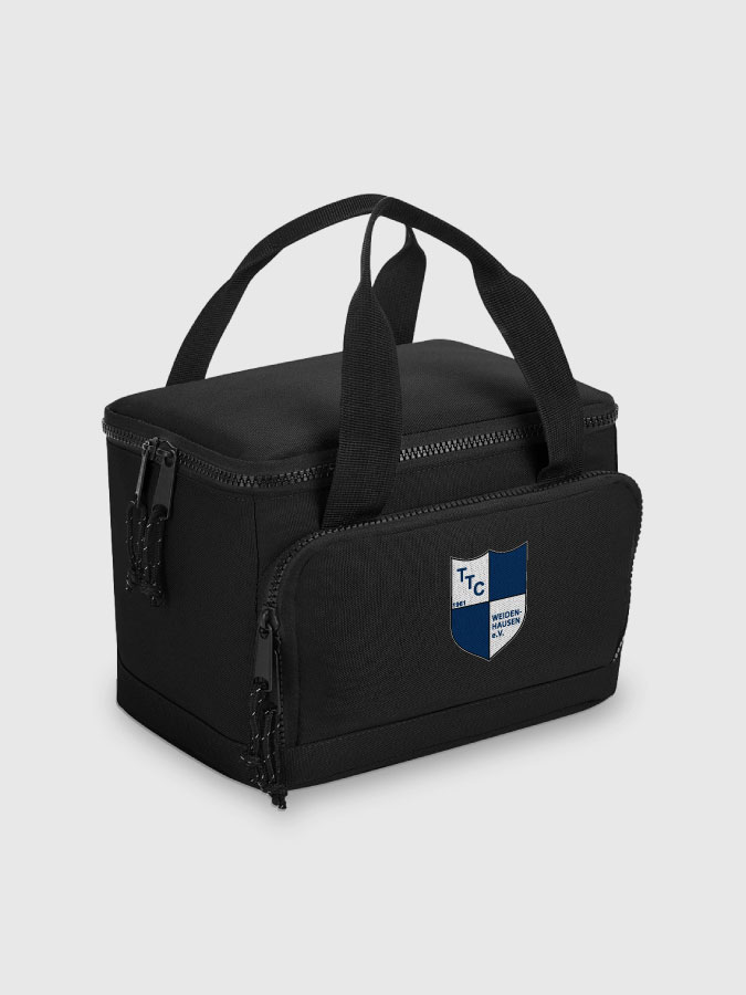 Kühltasche Small